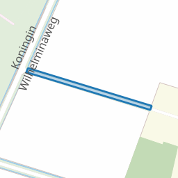 Perceel GBK00-P-442