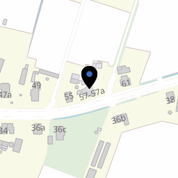 Appartement GBK00 P 499 1