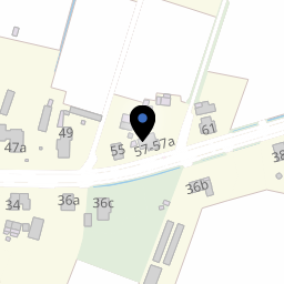 Appartement GBK00 P 499 2