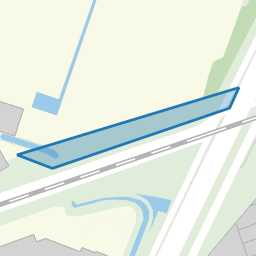 Perceel GBK00-P-5
