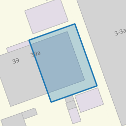 Perceel GBK00-P-531
