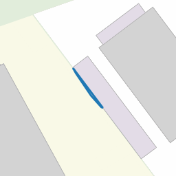 Perceel GBK00-P-567