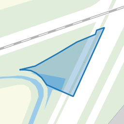 Perceel GBK00-P-597