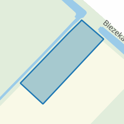 Perceel GBK00-Q-115
