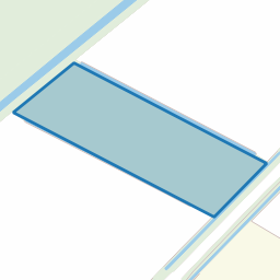 Perceel GBK00-Q-508
