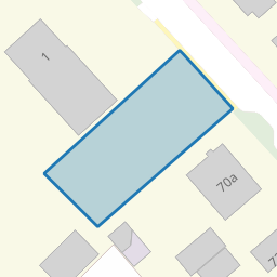 Perceel GBK00-Q-552