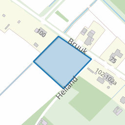 Perceel GBK00-R-123
