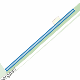 Perceel GBK00-R-139