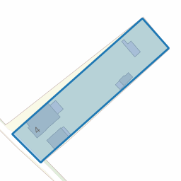 Perceel GBK00-R-175