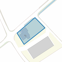 Perceel GBK00-R-197