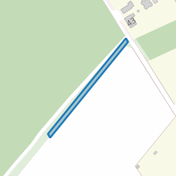 Perceel GBK00-R-241