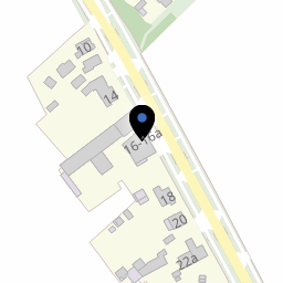 Appartement GBK00 R 424 2