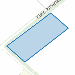 Perceel GBK00-R-518