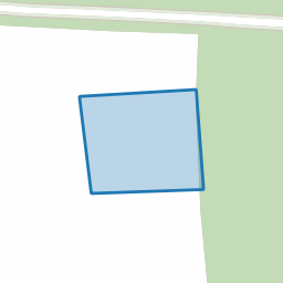 Perceel GBV00-A-2671