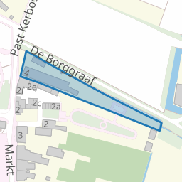 Perceel GBV00-A-3219