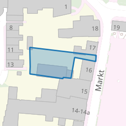 Perceel GBV00-A-4649