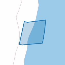 Perceel GBV00-A-4902