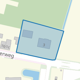 Perceel GBV00-A-5229