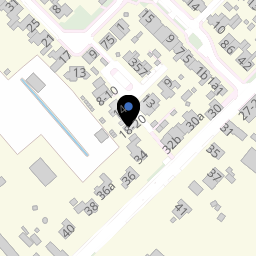 Appartement GBV00 A 5286 2