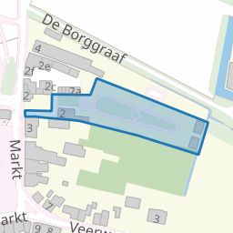 Perceel GBV00-A-5345