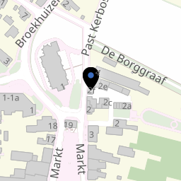 Appartement GBV00 A 5349 1