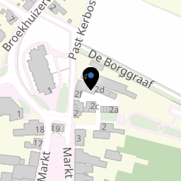 Appartement GBV00 A 5349 2