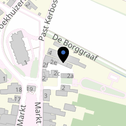 Appartement GBV00 A 5349 3