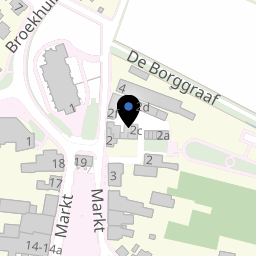 Appartement GBV00 A 5349 5
