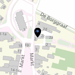 Appartement GBV00 A 5349 6