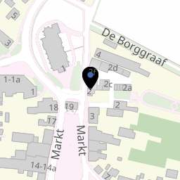 Appartement GBV00 A 5349 7