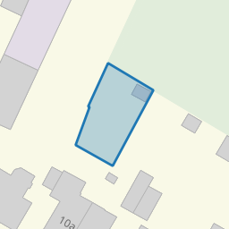 Perceel GBV00-A-5430