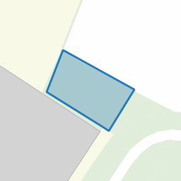 Perceel GBV00-A-5511