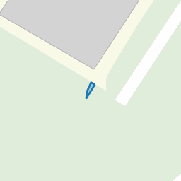 Perceel GBV00-A-5533