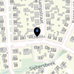 Appartement GBV00 A 5537 2