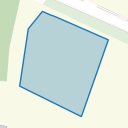Perceel GBV00-A-5565