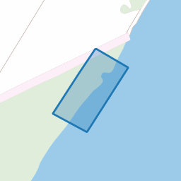 Perceel GBV00-B-2538