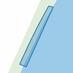 Perceel GBV00-B-2547