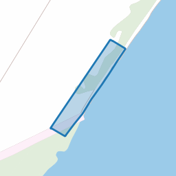 Perceel GBV00-B-2973