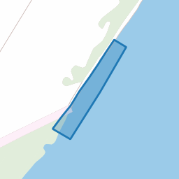 Perceel GBV00-B-2974