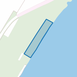 Perceel GBV00-B-2975