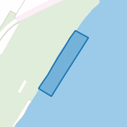 Perceel GBV00-B-2976