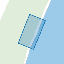 Perceel GBV00-B-2977