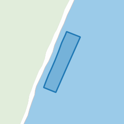 Perceel GBV00-B-2978