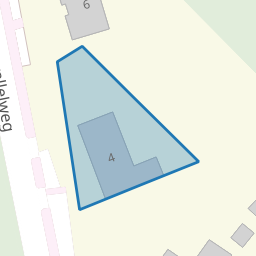 Perceel GBV00-C-3147