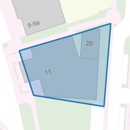 Perceel GBV00-C-3352