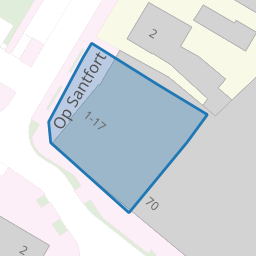 Perceel GBV00-C-3555