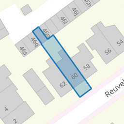 Perceel GBV00-C-3701