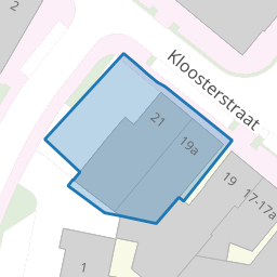 Perceel GBV00-C-3703