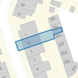 Perceel GBV00-C-3864