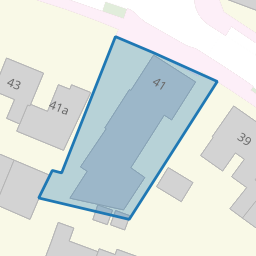 Perceel GBV00-C-3949